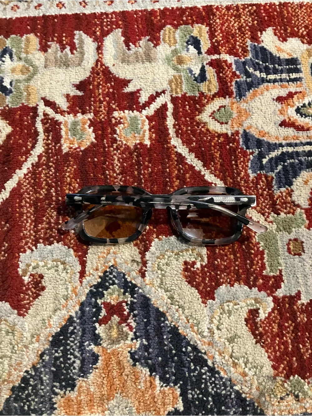 Crap Eyewear Sunglasses Unises